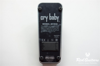 GCB95 CRYBABY